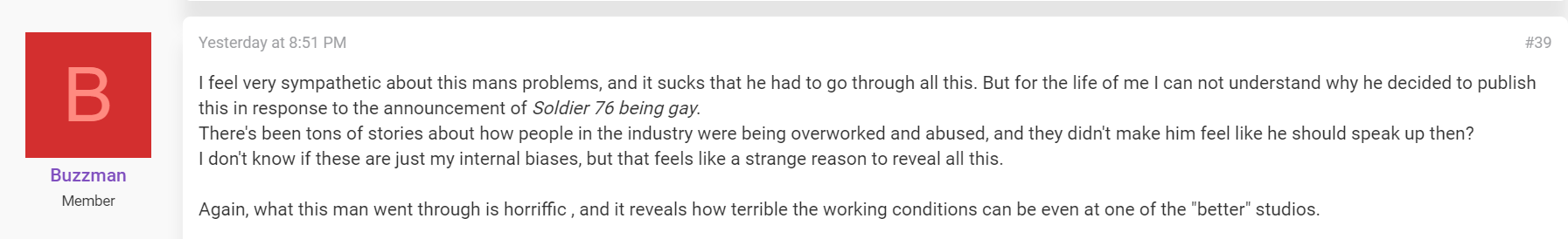 RetardEra276.png