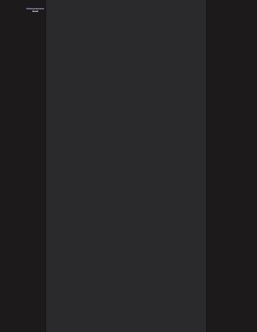 RetardEra2829.jpg