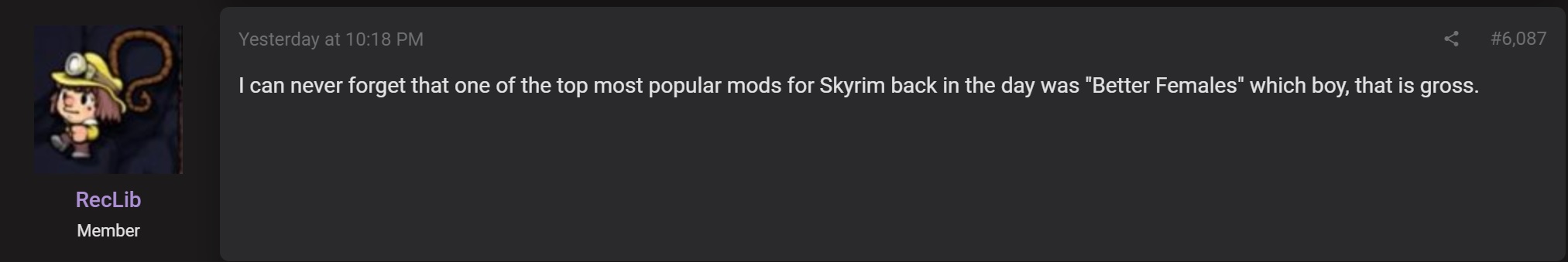 RetardEra2840.jpg