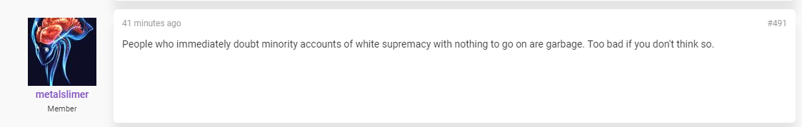 RetardEra287.png