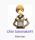 RetardEra289.png