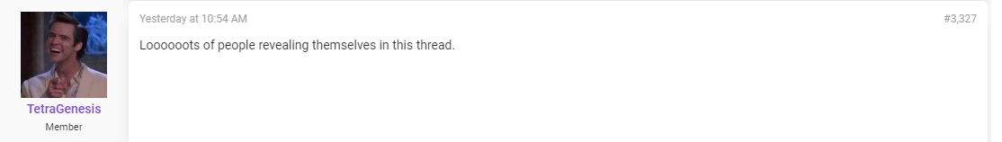 RetardEra324.png