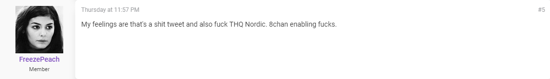 697557