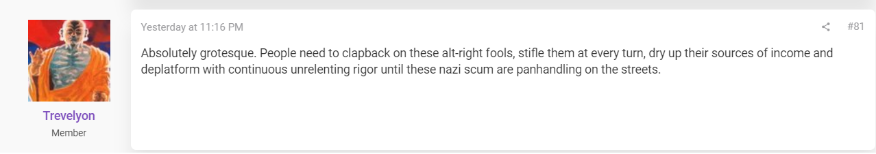 RetardEra414.png