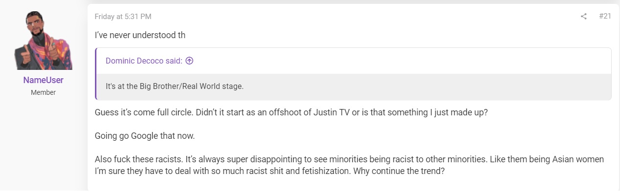 RetardEra427.jpg