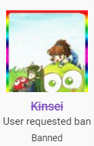 RetardEra435.png