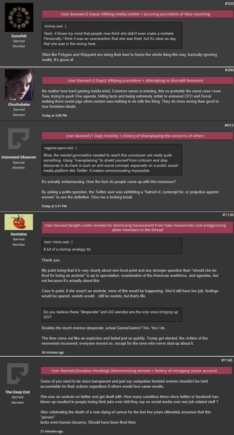 RetardEra44.png