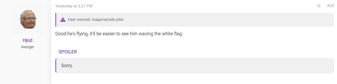 RetardEra467.jpg