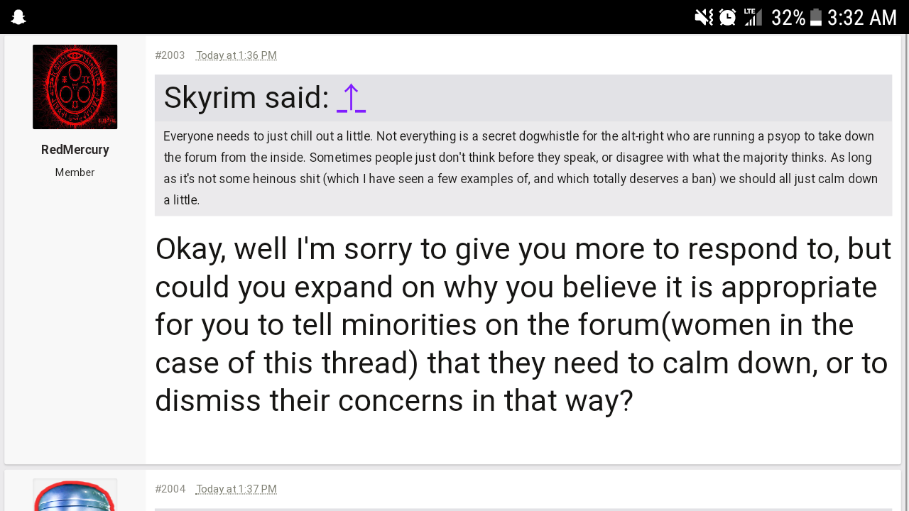 RetardEra50.png