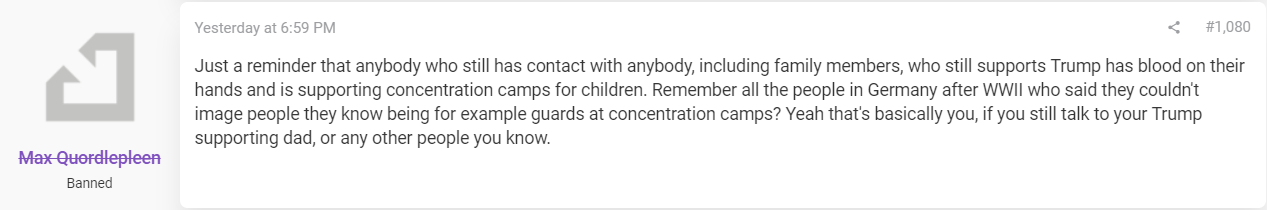 RetardEra571.png