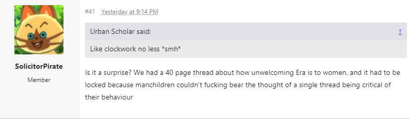 RetardEra59.png