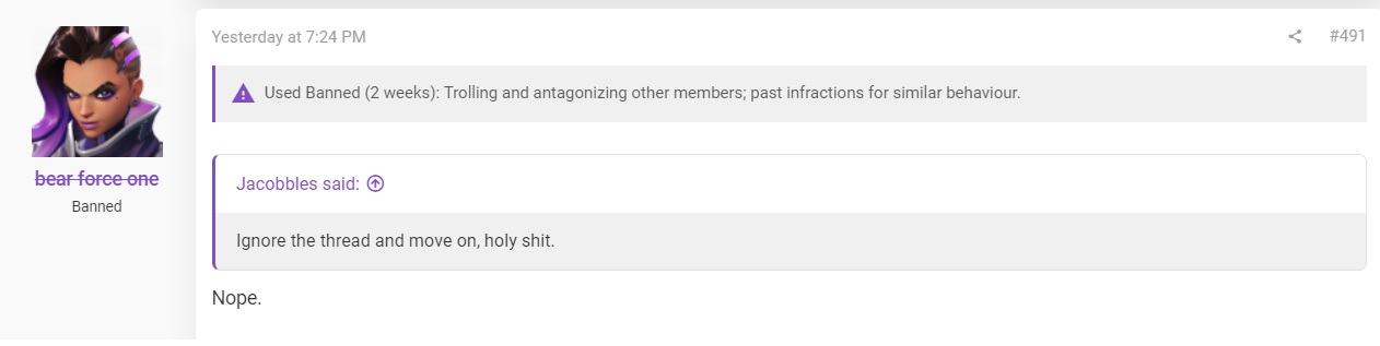 RetardEra604.jpg