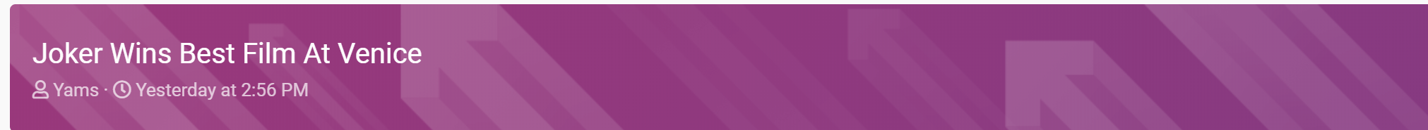 RetardEra649.png