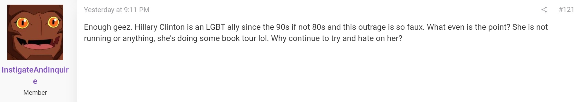 RetardEra694.jpg