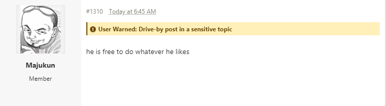 RetardEra80.png