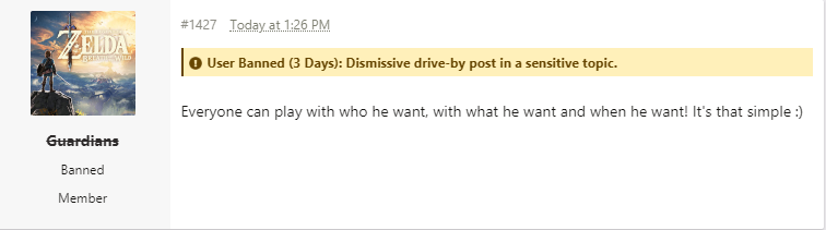 RetardEra81.png
