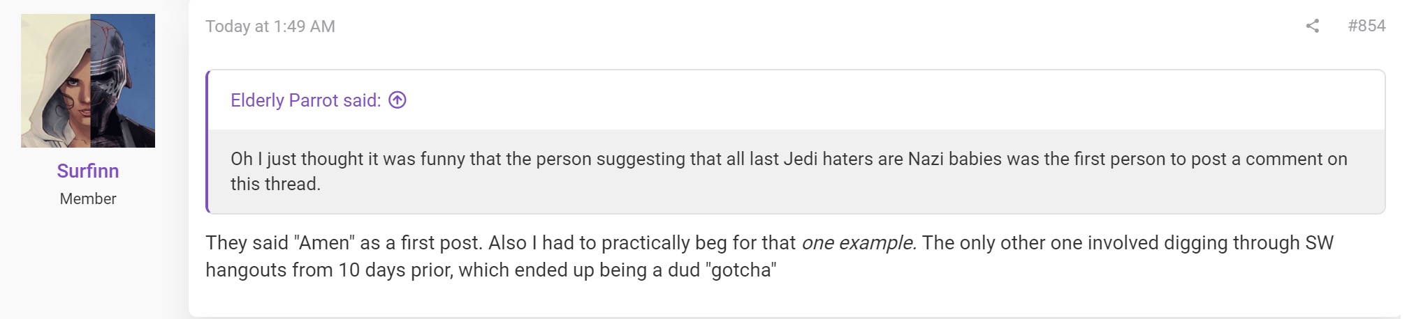 RetardEra830.jpg
