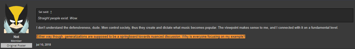 RetardEra85.png