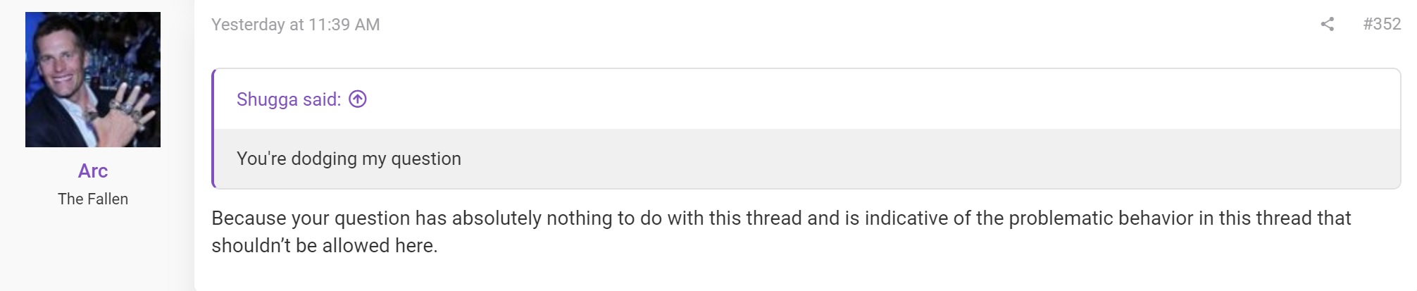 RetardEra880.jpg