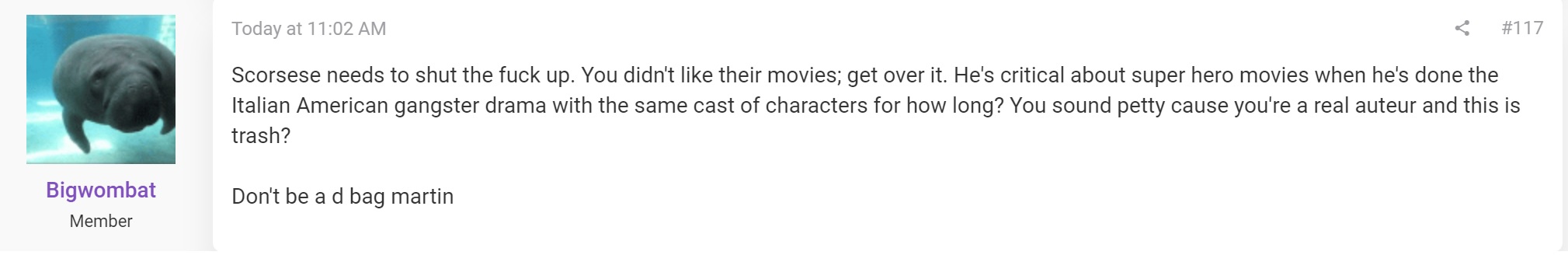 RetardEra929.jpg