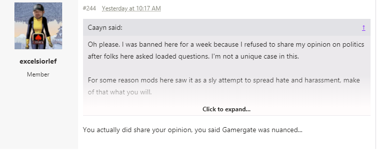 RetardEra93.png