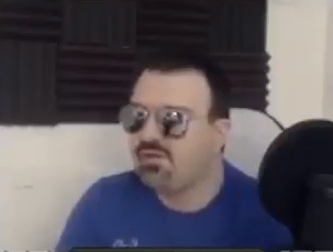 retardglasses2.png