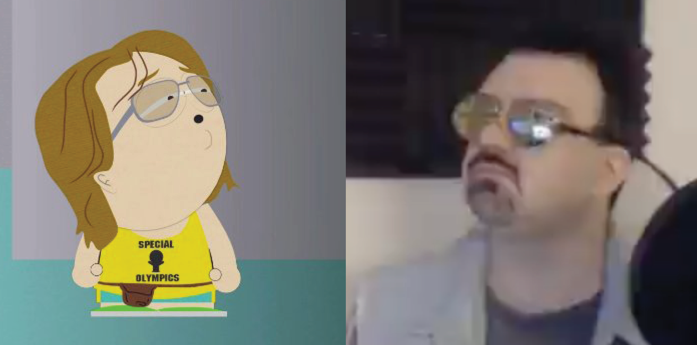 retardglasses3.png