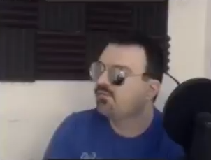 retardglasses4.png