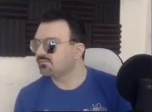 retardglasses8.png