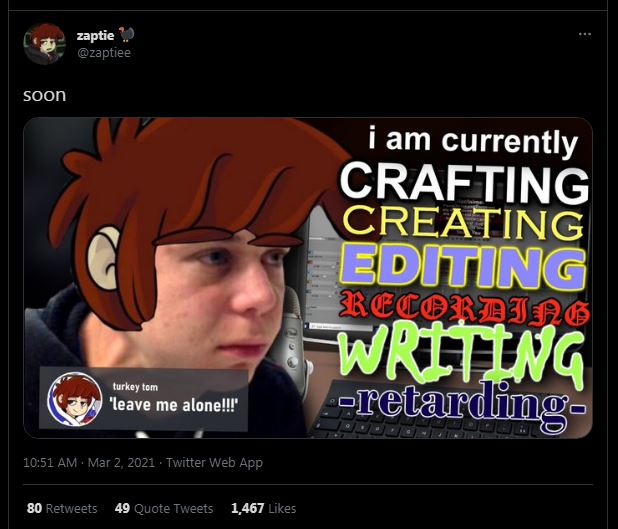 retarding.JPG