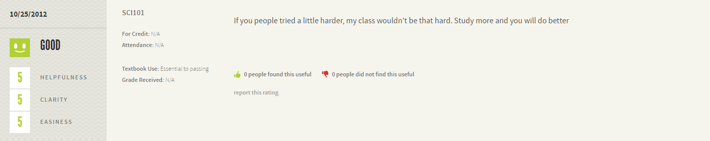 retardretard.png
