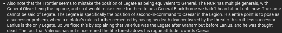 retards 2.png