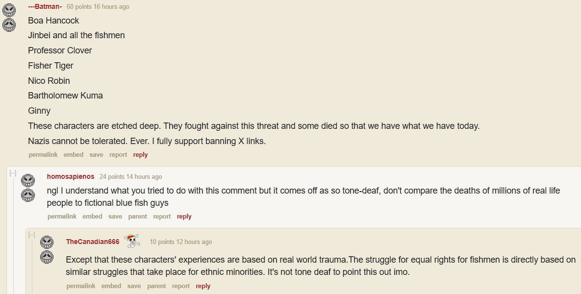 retards 2.png