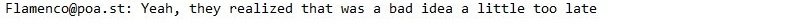 retards (3).jpg