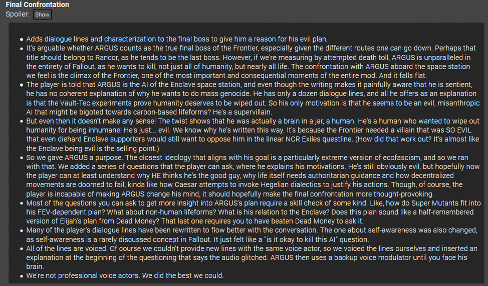 retards 3.png
