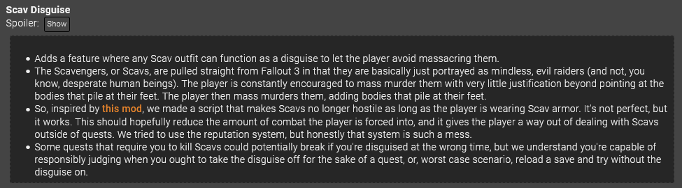 retards 4.png