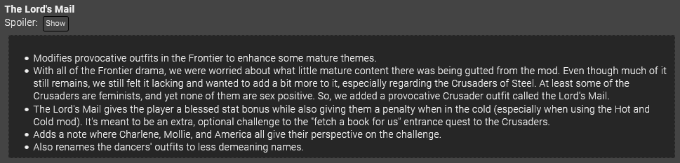 retards 5.png