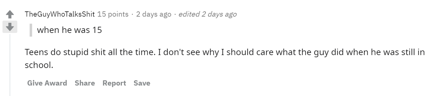 retards.PNG