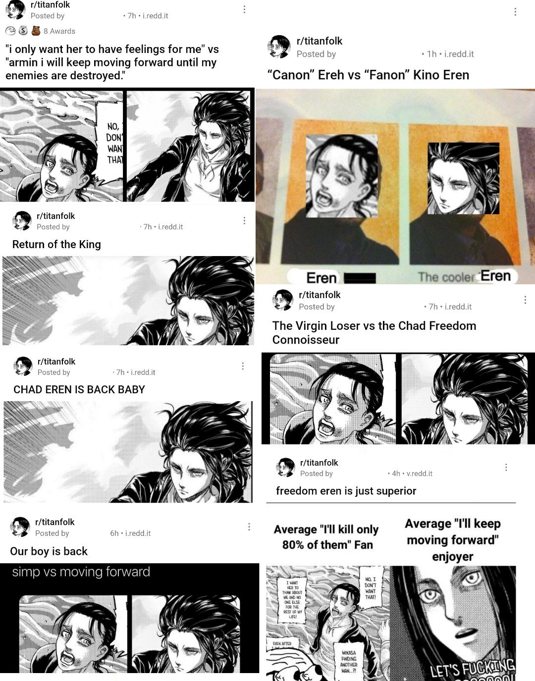 Retards.png