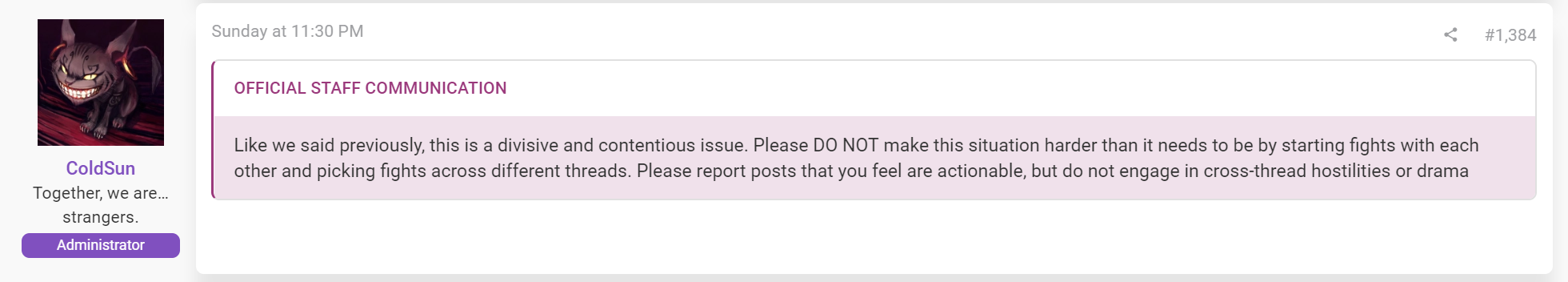 retards.PNG