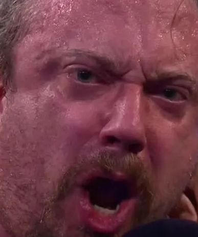 retards.png