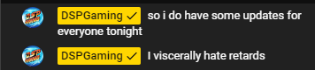 retards.png