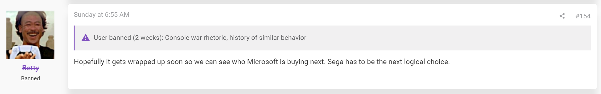retards2.PNG