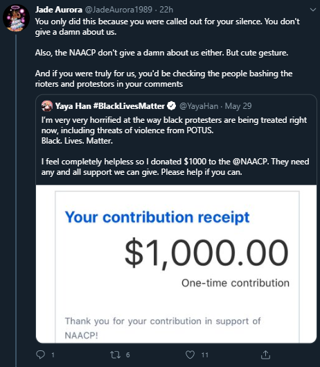 retards3.png