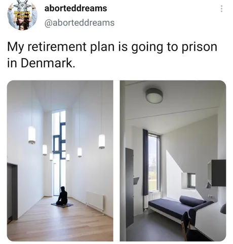 retirement plan.png