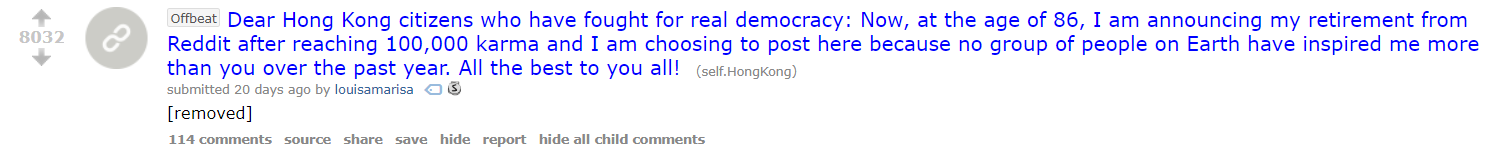 retiring from reddit.PNG