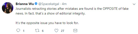 retract.jpg