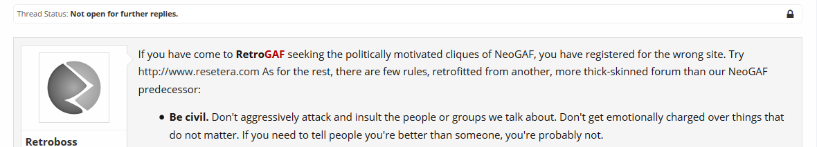 retrog.png