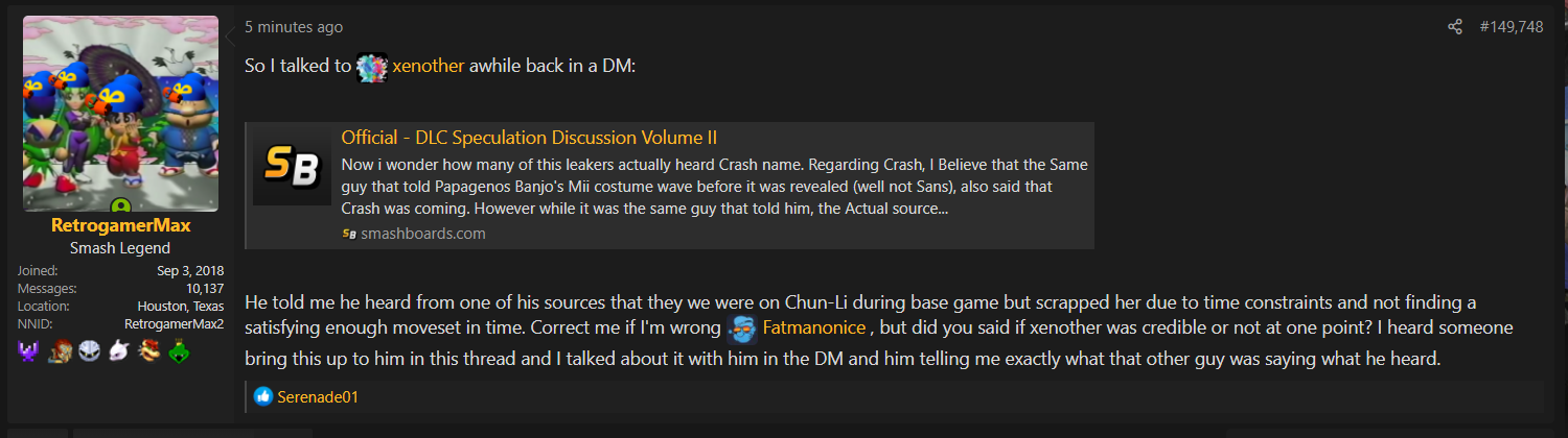RetrogamerMax.png