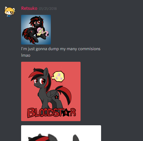 retsuko_commissions_1_22_18_1.png